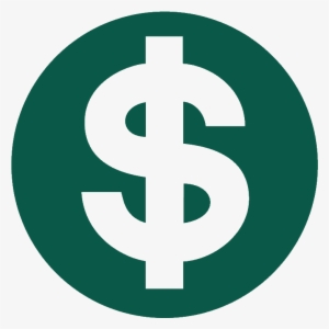 Dollar Sign