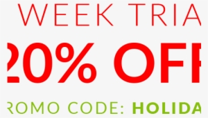 1 Week Trial 20off - Aha Precision Medicine Platform