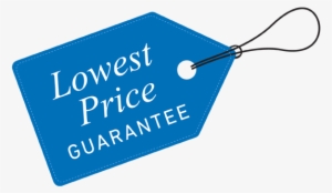 Low Price Guarantee - Ohio