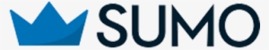 Founderhub Has Partnered With Sumome To Offer Discount - Sumo App