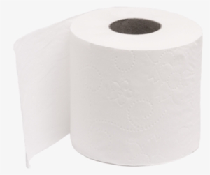 31st October 2017 /by Giulia Genovese - Tissue Paper