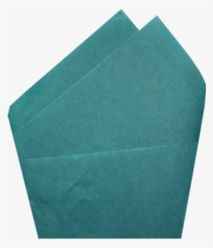 Tissue Paper