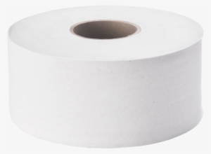 Draco Hygienic Products - Tissue Paper