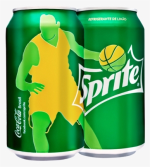 Nova Sprite 1 - Sprite