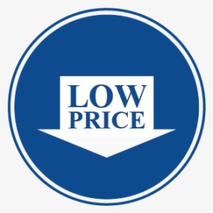 Low, Low Price - Genetic Data Platform