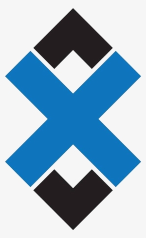 2789642 - Adex Token