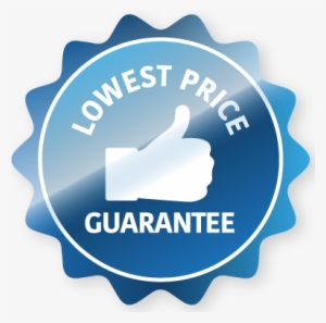 Free Low Price Icon Png - Icon