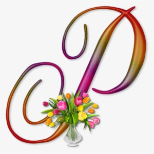 Letter