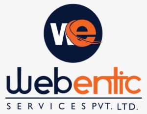 Hotels Website Development - Chief Executive