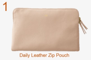 Mg Blog Mg2 Blog Mg3 Blog Mg4 Blog Mg6 Blog Mg5 Blog - European Food Safety Authority