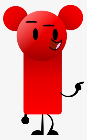 Spider Bear Season 2 Pose - Spider Bear The Plushy Battle