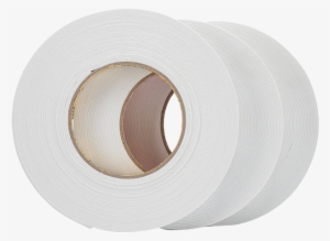 758 - Tissue Paper