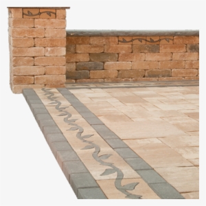 Accessories And Kits - Product