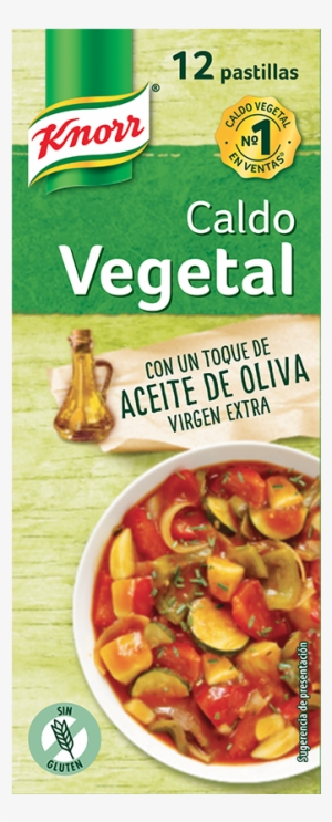 Verduras Png