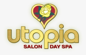 Hair Salon In Vineland - Utopia Salon & Day Spa