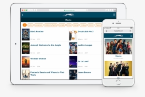 Greyhound Select Gomedia And Icomera To Deliver Onboard - Big Bang Theory: The Complete Seventh Season (dvd)
