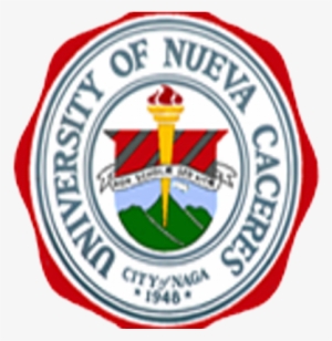 Unc-greyhound - University Of Nueva Caceres