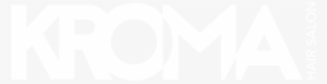 Kroma Salon
