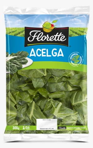 Verduras