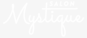 'love Conquers All' Telephone & Address Book