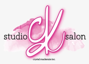 Studio Ck Salon