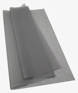 Paper