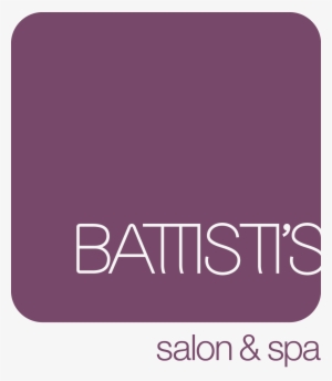 Salon Services - Battisti's Salon & Spa