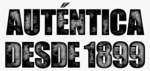 Botella De Cerveza Sol - Beer