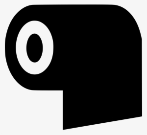 Toilet Paper Wipes Tissue - Toilet Paper