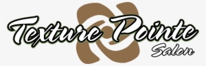 Main Menu - Texture Pointe Hair Salon