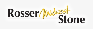 Rosser Midwest Stone Co