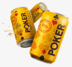 Pensada Para Esos Amigos Prácticos Que Les Gusta Llevar - Beer