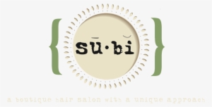 Png Click To Download - 100 Desi Stories To Inspire You (tamil)