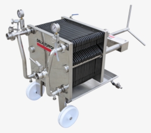 Filtri A Cartone Per Vino