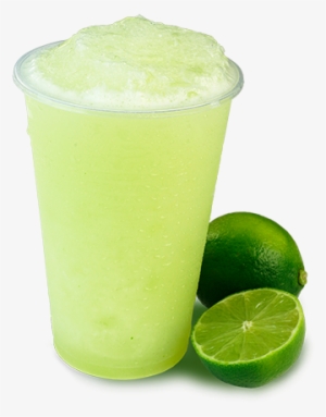 Limonada Natural - Imagenes De Limonada Png