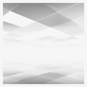 Grey Box Background Clear Base - Background Image Security Grey