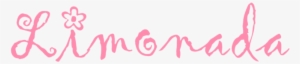 Pink Lemonade: A Jubilant Survivor's Story About Ove