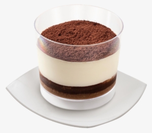 Coppa Tiramisu 12 Pz - Tiramisu