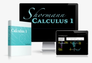 Image - Per Te Amore Mio