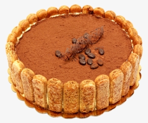 Cakes Cake From London Petra Boutique London Tiramisu - Pumpkin Pie
