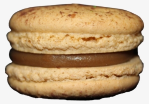 Macaroon