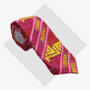 Pink Limonada - Lemonade