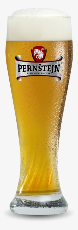 Explora Vidrios Para Cerveza ¡y Mucho Más - Pernstejn