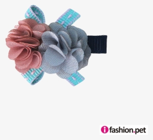 Barrette