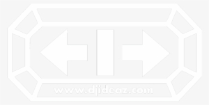 Dj Ideaz • 9five X Diamond Supply Co X Josh Kalis Kls - Gemstone