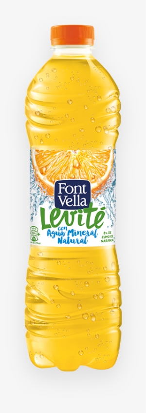 Font Vella