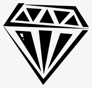 Diamond Decks Fingerboard - Farvardin