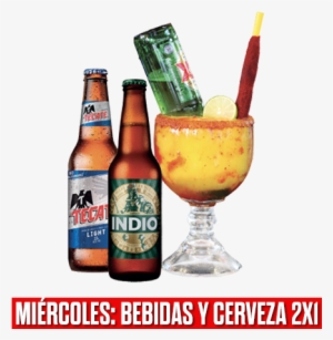 Se Aplican Restricciones - Heineken Best Of Mexico Variety Pack, 12 Fl Oz, 12