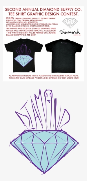 Http - //i145 - Photobucket - - Diamond Supply Co