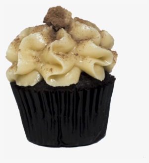 Shoporiginalstiramisu - Cupcake